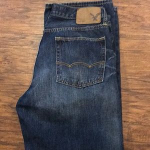 Men’s American Eagle Jeans Size 30x32